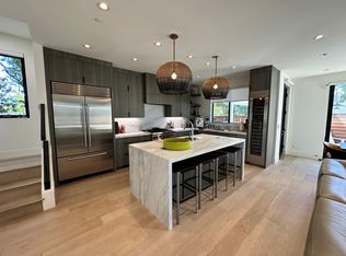 375 W Napa St #7, Sonoma, CA