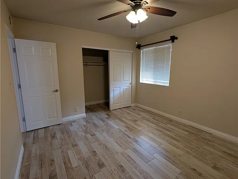 5041 River Glen Dr #91 — Photo 11