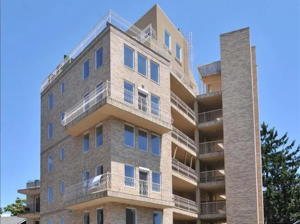 63 Brighton Second Place image 1 of 14