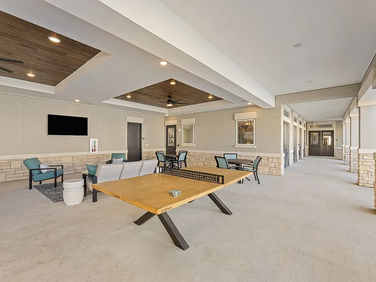 The Royalton at Chapel Creek — Photo 19