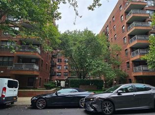 1275 E 51st St APT 3A, Brooklyn, NY