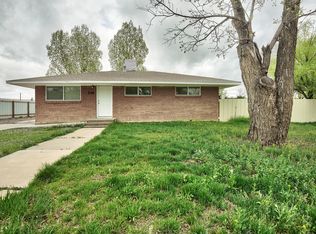 548 29th Rd, Grand Junction, CO 81504