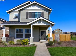2337 SE 19th St, Gresham, OR 97080