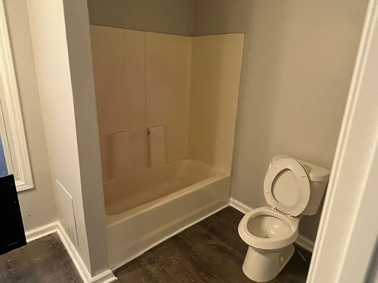 7728 Elton Ave — Photo 14