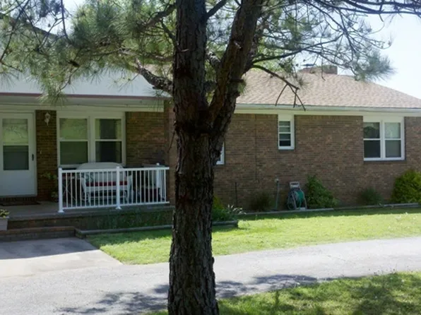 Lovelaceville Road, 4300 Lovelaceville Rd, Paducah, KY 42001