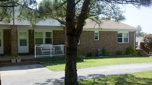 4300 Lovelaceville Rd Photo 1