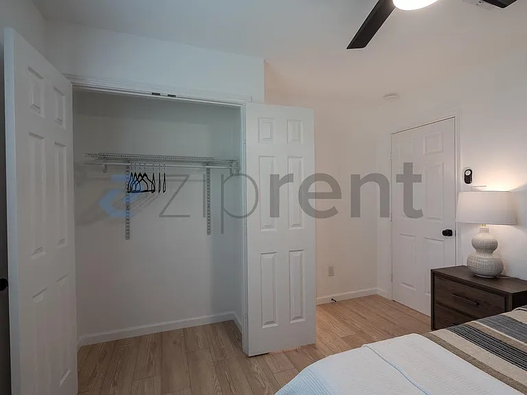 620 Saint Lawrence River Rd — Photo 22