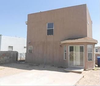 2nd image of 9160 Madrone Way