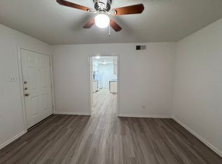 5608 Woodrow Ave #23, Austin, TX 78756