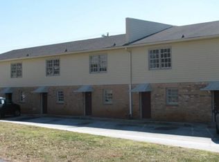 144 Maddox St APT 3, Lawrenceville, GA 30046