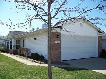 1st image of 19166 Westbrooke Ln