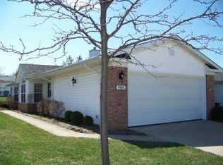 19166 Westbrooke Ln, Strongsville, OH 44149