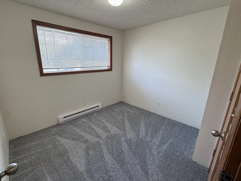 740-760 SE Cedar St #746-05 — Photo 10