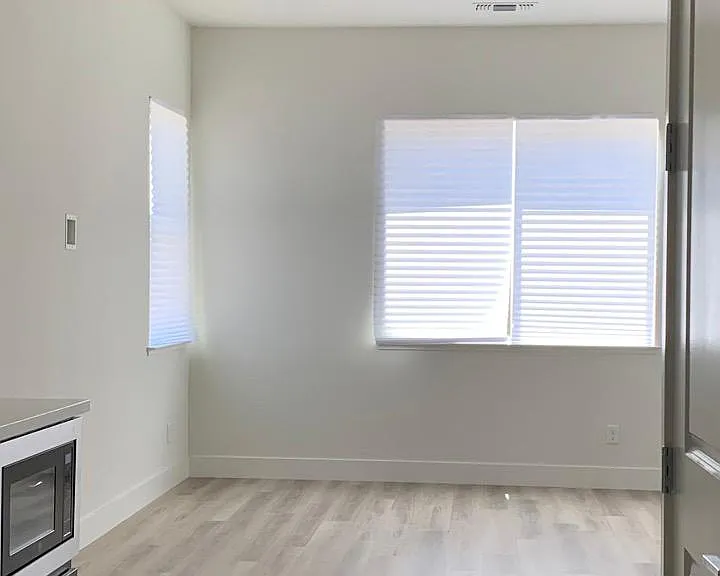 2920 Turner Ave — Photo 3
