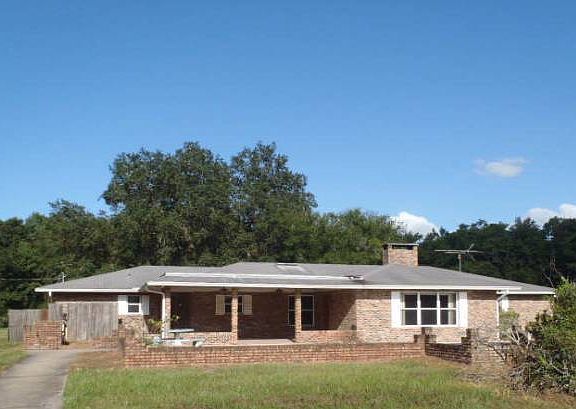 2nd image of 1660 Lockwood Blvd