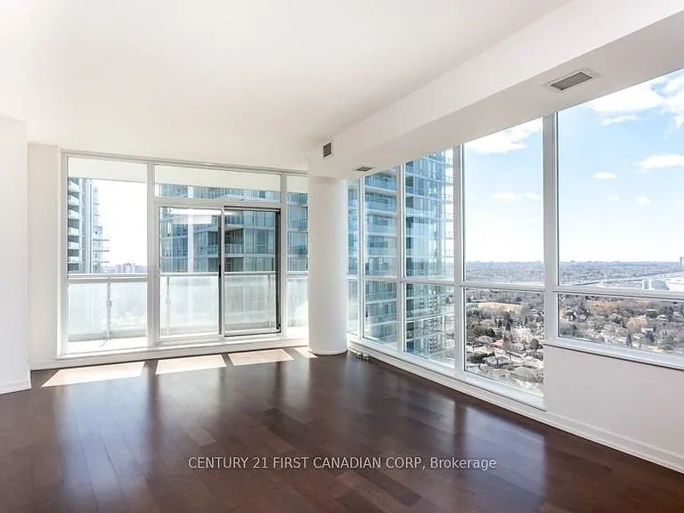 70 Forest Manor Rd #1906 — Photo 7