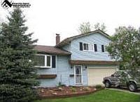 1st image of 37001 Bayview Dr