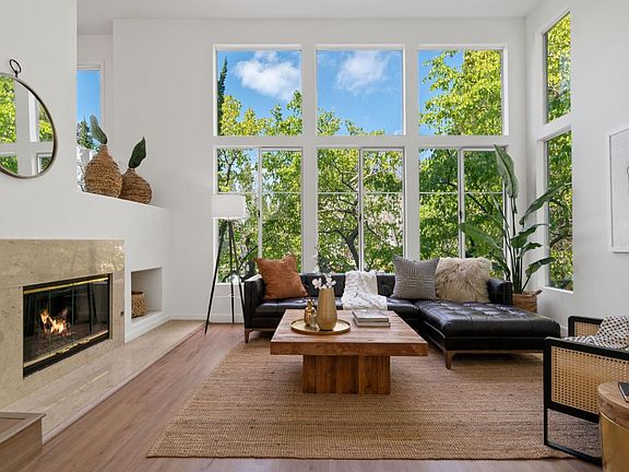3rd image of 455 Navaro Way Unit 108