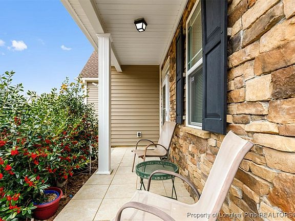 5th image of 2035 Maitland Dr