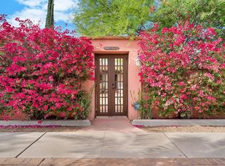 1941 E Lee St, Tucson, AZ 85719