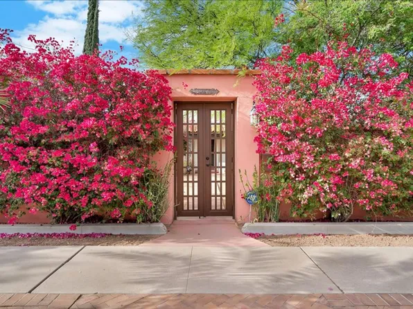 1941 E Lee St, Tucson, AZ 85719
