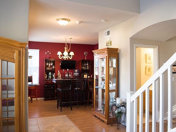 2nd image of 4016 Dunhill Dr