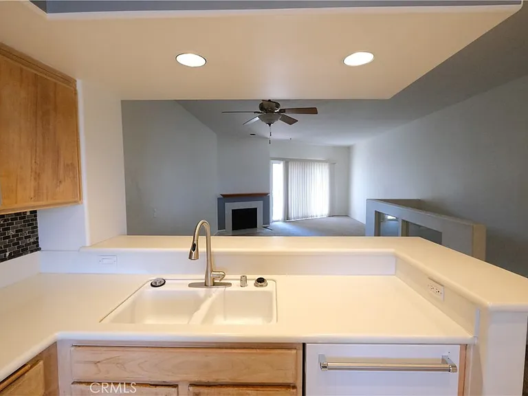 200 Pacific Coast Hwy — Photo 7