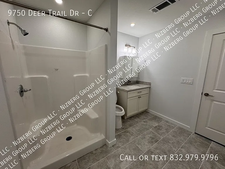 9750 Deer Trail Dr #C — Photo 11