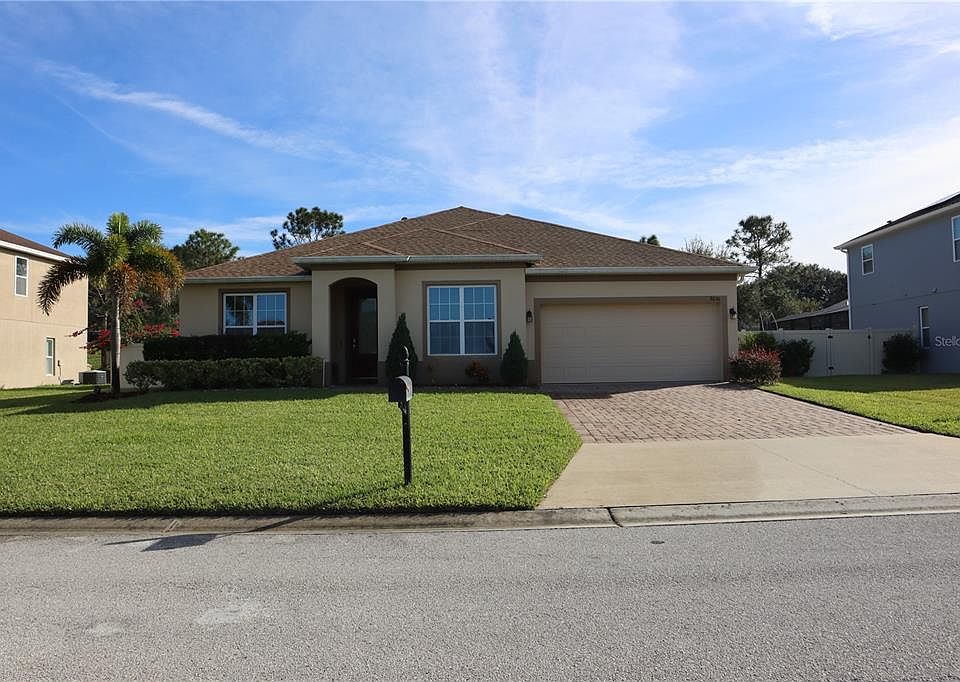 1st image of 9230 IVYWOOD STREET