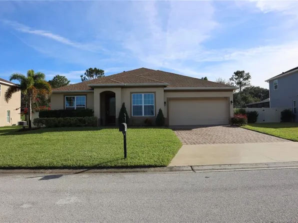 9230 Ivywood St, Clermont, FL 34711