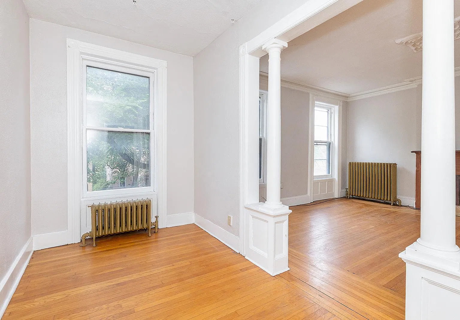 2 bed, 1160 sqft, $1,600 — Photo 3