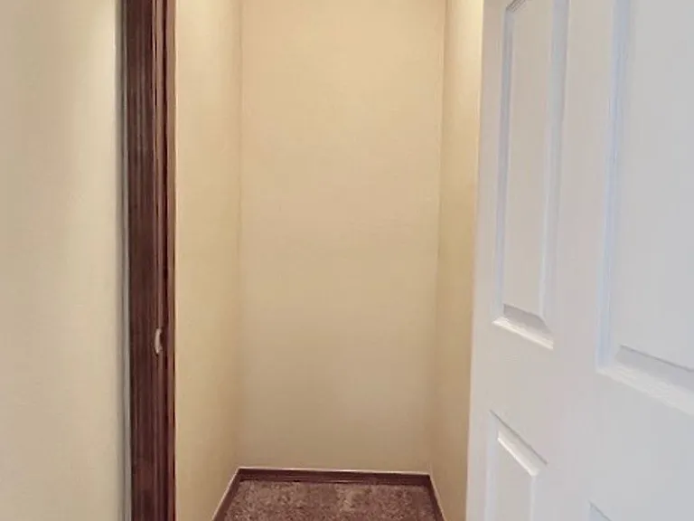 4275 Addax Ct — Photo 20