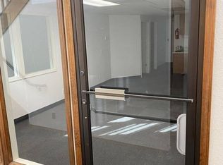 2132 N Cole Rd #2, Boise, ID 83704