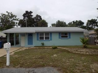 171 Laurie Dr, Ormond Beach, FL 32176