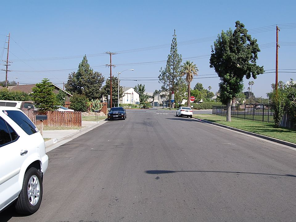 2nd image of 4392 Via San Jose