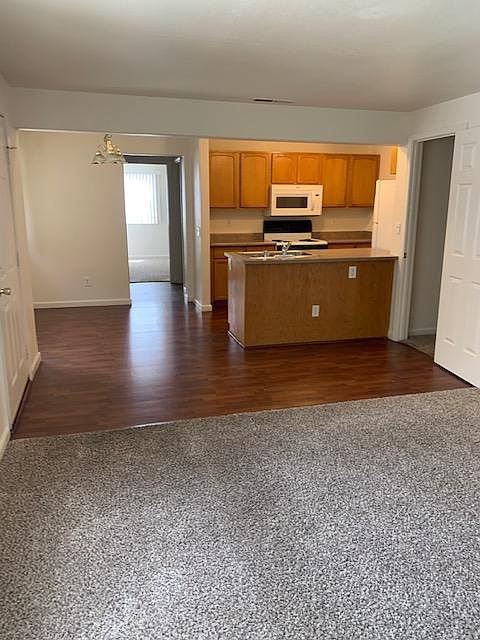2nd image of 3290 N Roop St APT 3