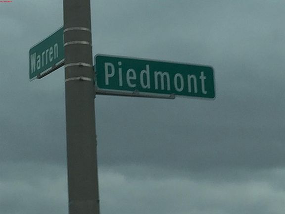 5th image of 6421 Piedmont St