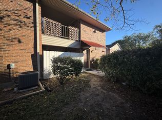 Village East Apartments, Wylie, TX 75098