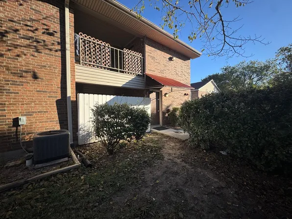 Village East Apartments, 105 S 5th St #123, Wylie, TX 75098