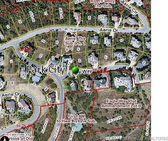 1st image of 1415 Eagle Way #55
