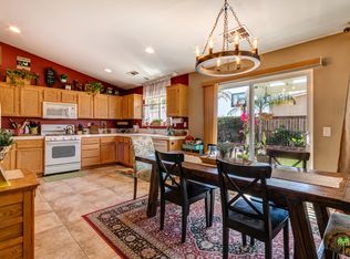 83305 Pueblo Bonito Ave, Coachella, CA 92236