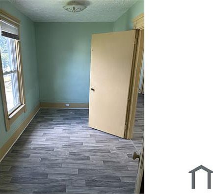 2nd image of 4914 Hamm Ave #2