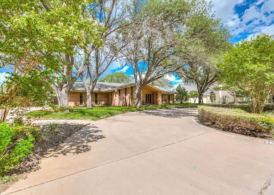1st image of 2640 Vista Del Arroyo Dr