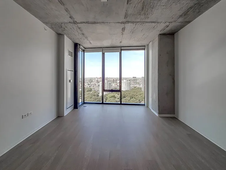Aspire Residences — Photo 91
