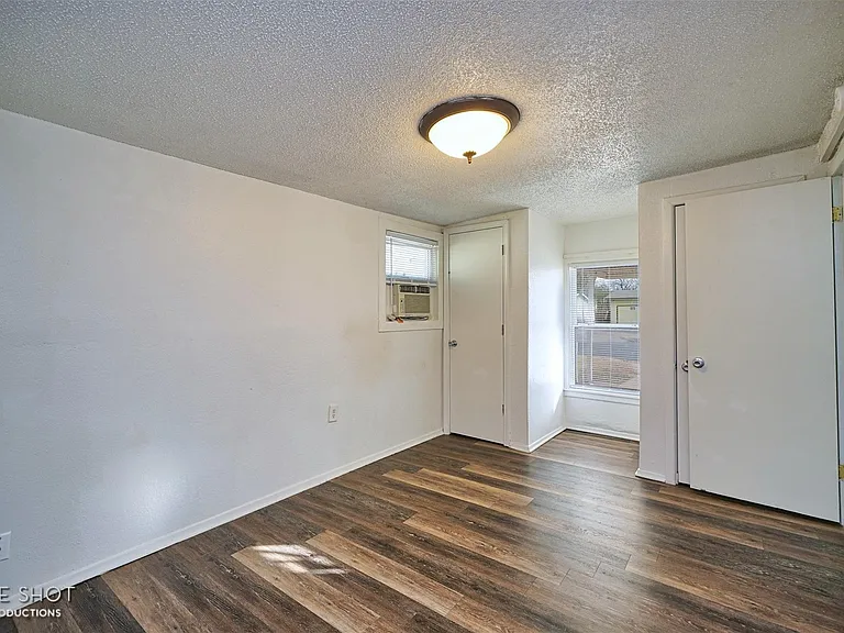 1234 S Crockett Dr — Photo 22