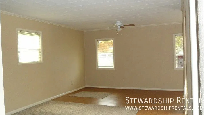 48177 Lauren Dr #4 — Photo 14
