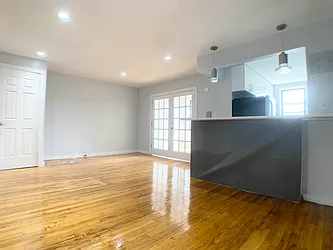 Rented by Premier One Realty LLC