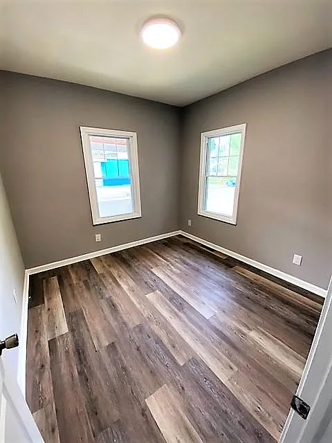 3 bed, 1200 sqft, $1,800 — Photo 3