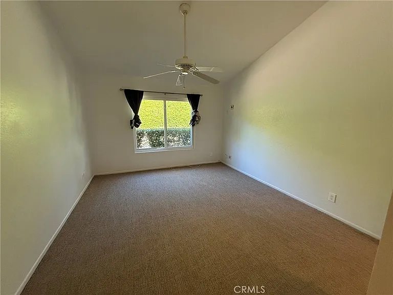23978 Calle Alonso #23978 — Photo 23