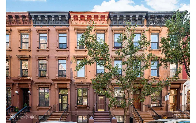 Rented by Douglas Elliman | media 8